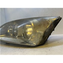 FORD MONDEO III Bal Fényszóró