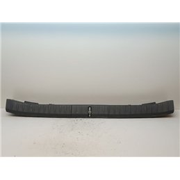 TOYOTA PRIUS Küszöb Burkolat