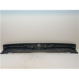 TOYOTA PRIUS Küszöb Burkolat