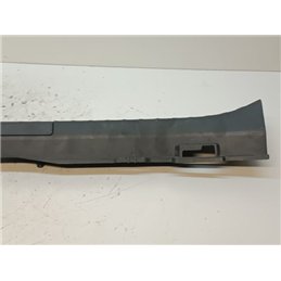 TOYOTA PRIUS Küszöb Burkolat