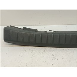 TOYOTA PRIUS Küszöb Burkolat