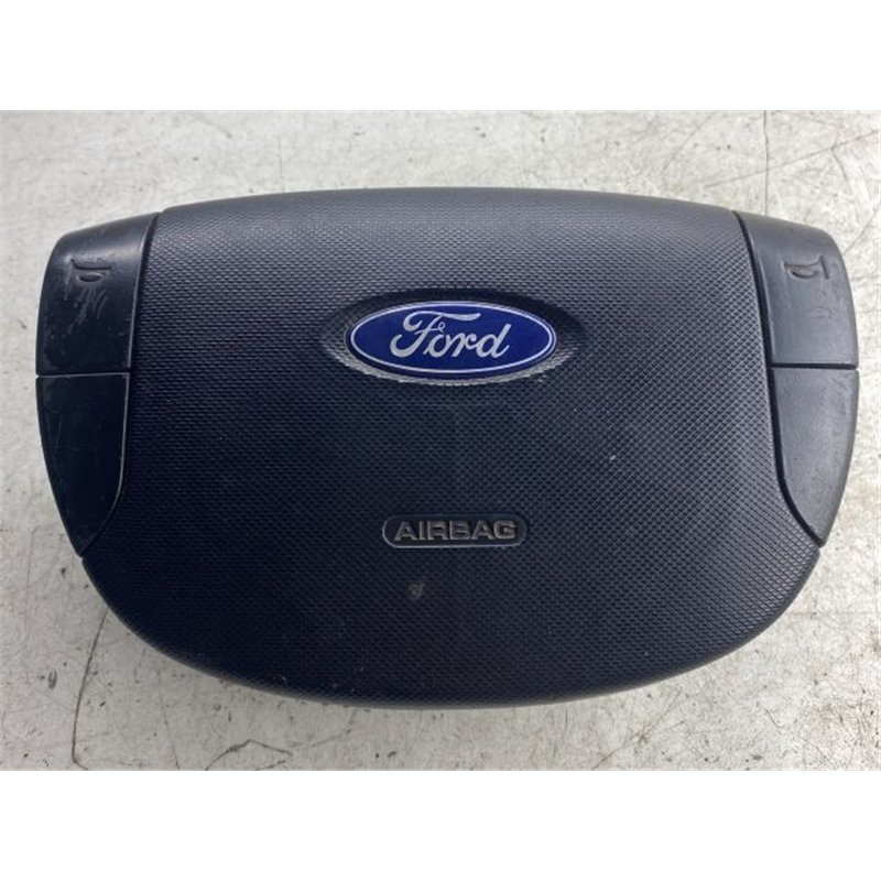 FORD GALAXY Kormánylégzsák