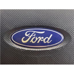 FORD GALAXY Kormánylégzsák