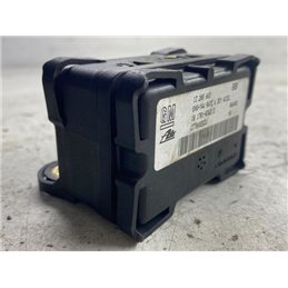 OPEL ZAFIRA B Menetstabilizátor Elektronika