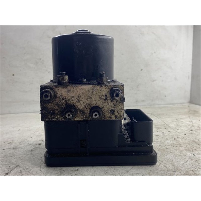 OPEL ZAFIRA B ABS Kocka