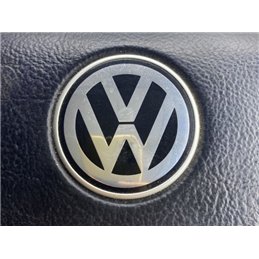 VW BORA Kormánylégzsák