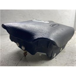 VW BORA Kormánylégzsák