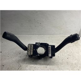 VW BORA Komplett Kormánykapcsoló (Bajuszkapcsoló)