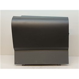 TOYOTA PRIUS Kesztyűtartó