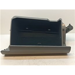 TOYOTA PRIUS Kesztyűtartó