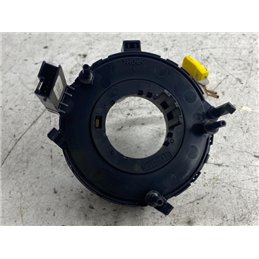 VW BORA Légzsák Átvezető Szalagkábel