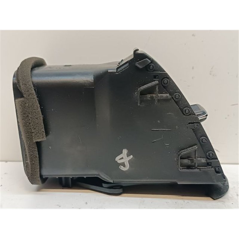 TOYOTA PRIUS Jobb Szellőző