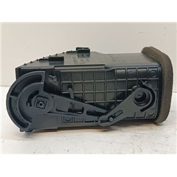 TOYOTA PRIUS Jobb Szellőző