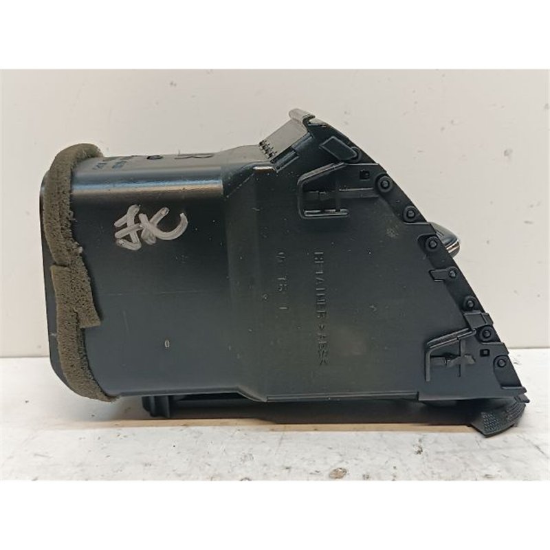 TOYOTA PRIUS Középső Jobb Szellőző