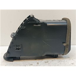 TOYOTA PRIUS Középső Jobb Szellőző