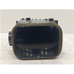 TOYOTA PRIUS Középső Jobb Szellőző