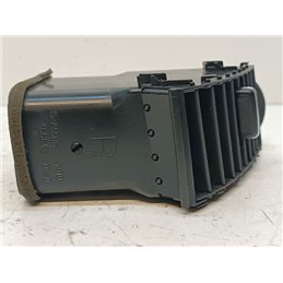 TOYOTA PRIUS Középső Jobb Szellőző