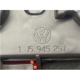VW BORA Bal Hátsó Lámpa