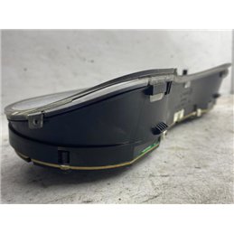 PEUGEOT 307 Kilométeróra