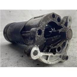 PEUGEOT 307 Önindító