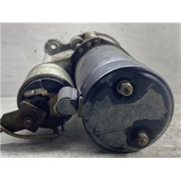 PEUGEOT 307 Önindító