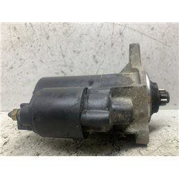 VW GOLF IV ABS Kocka