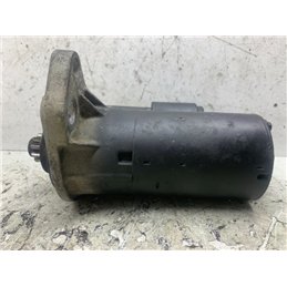 VW GOLF IV ABS Kocka