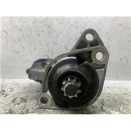 VW GOLF IV ABS Kocka