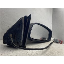 FIAT STILO Jobb Visszapillantó Tükör (Elektromos)