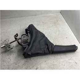 FIAT STILO Kézifék Kar