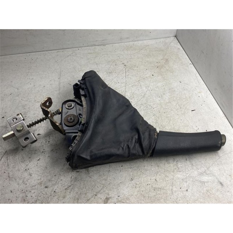 FIAT STILO Kézifék Kar