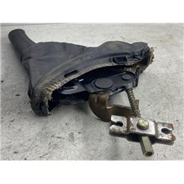 FIAT STILO Kézifék Kar