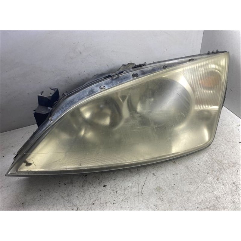 FORD MONDEO III Bal Fényszóró