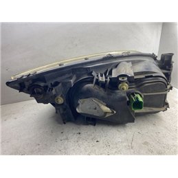 FORD MONDEO III Bal Fényszóró