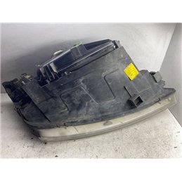 FORD MONDEO III Bal Fényszóró