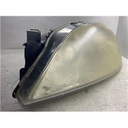 FORD MONDEO III Bal Fényszóró