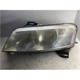 FIAT STILO Bal Fényszóró