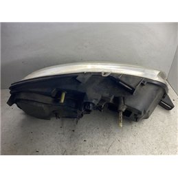 FIAT STILO Bal Fényszóró