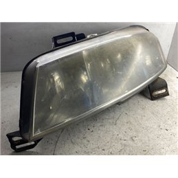 FIAT STILO Bal Fényszóró