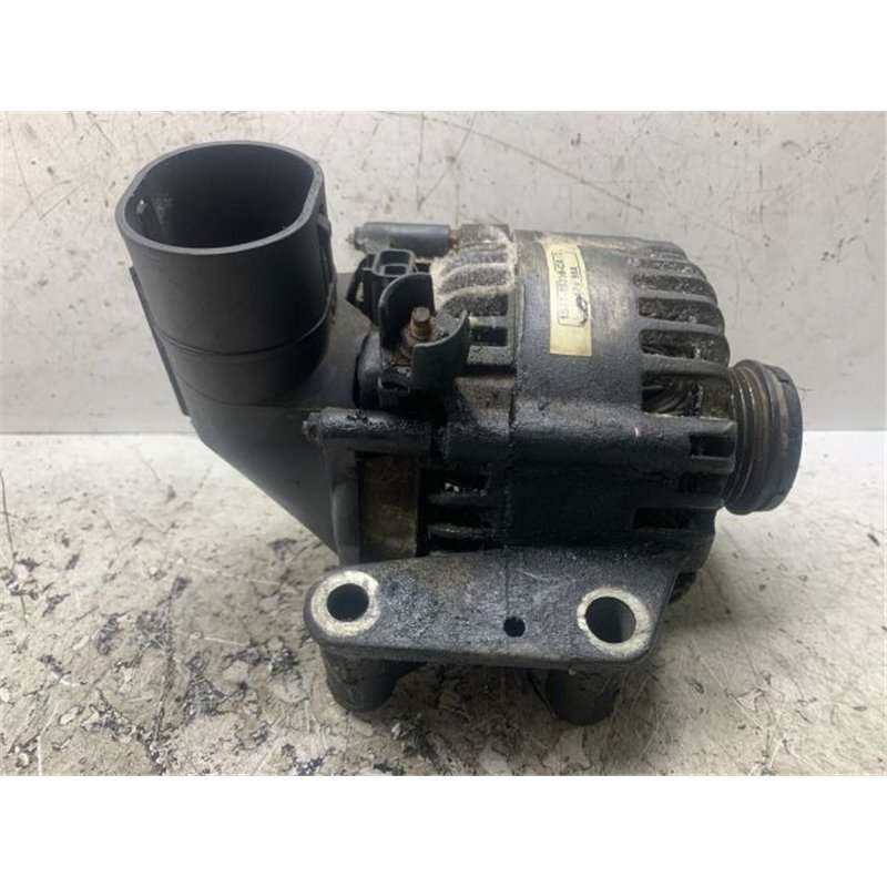 FORD MONDEO III Generátor