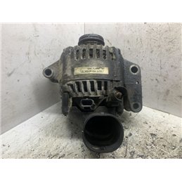 FORD MONDEO III Generátor