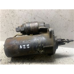 VW PASSAT B3 B4 Önindító