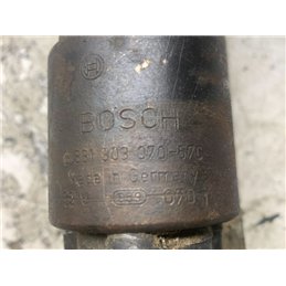 VW PASSAT B3 B4 Önindító