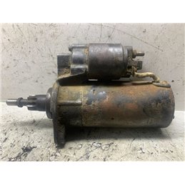 VW PASSAT B3 B4 Önindító