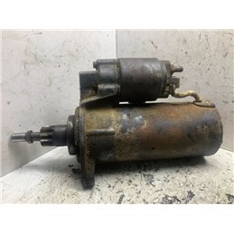 VW PASSAT B3 B4 Önindító