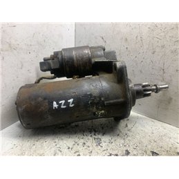 VW PASSAT B3 B4 Önindító