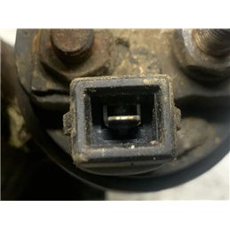 VW PASSAT B3 B4 Önindító