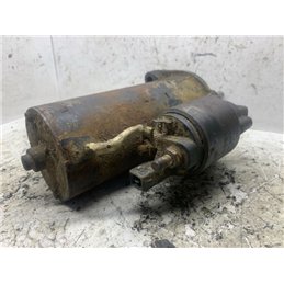 VW PASSAT B3 B4 Önindító