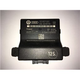 VW PASSAT B6 Gateway Elektronika