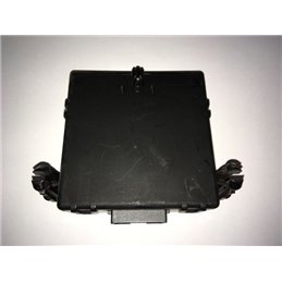 VW PASSAT B6 Gateway Elektronika